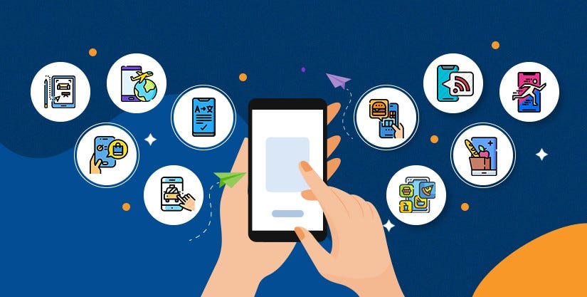 Real Problems Versus Fake Problems