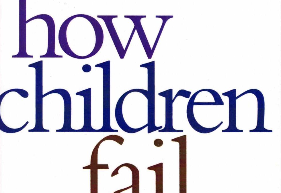 The Best Book I Read In 2023