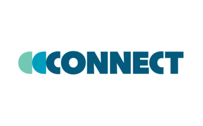 ISTE Community Leaders Information-Apply and Connect