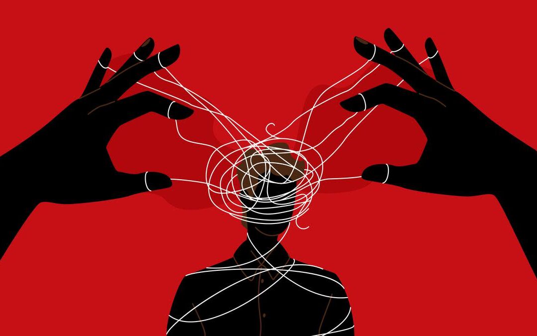 Schools Can Feel Totalitarian to Some Students